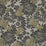 Jim Thompson Palazzo Black Agate Fabric Sample JT013854002