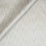 Jim Thompson Stried Velvet Silver Grey Fabric Sample JT013846002