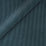 No.9 Thompson Gala Ocean Wave Fabric Sample N9012246004