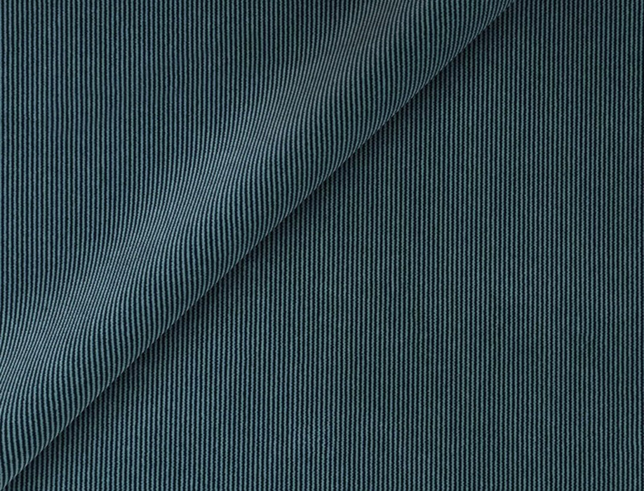 No.9 Thompson Gala Ocean Wave Fabric Sample N9012246004