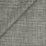 Jim Thompson Cadence Nickel Fabric JT013890003