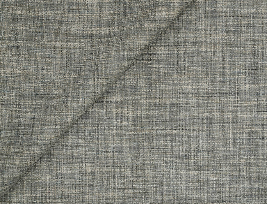 Jim Thompson Cadence Nickel Fabric Sample JT013890003
