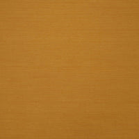 Jim Thompson Aranya Canyon Orange Fabric JT013929008