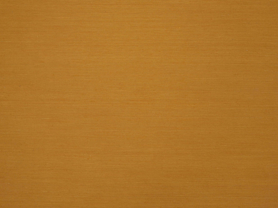 Jim Thompson Aranya Canyon Orange Fabric Sample JT013929008