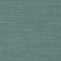 Fox Linton Summerleaze Teal Fabric FL010061006