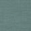 Fox Linton Summerleaze Teal Fabric FL010061006