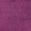 Jim Thompson Antico Velvet Fuchsia Fabric JT013885005
