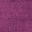 Jim Thompson Antico Velvet Fuchsia Fabric Sample JT013885005
