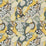 No.9 Thompson Forest Fruits Sage Fabric Sample N9012347002