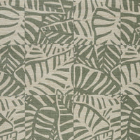 Jim Thompson Philo Juniper Grove Fabric JT013966001