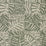 Jim Thompson Philo Juniper Grove Fabric Sample JT013966001