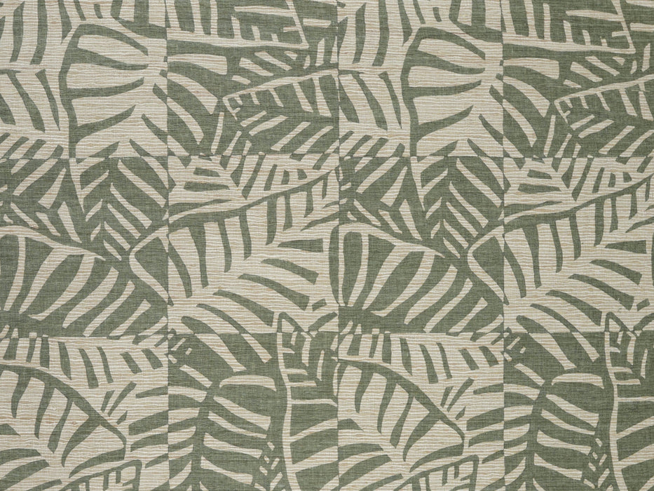 Jim Thompson Philo Juniper Grove Fabric Sample JT013966001