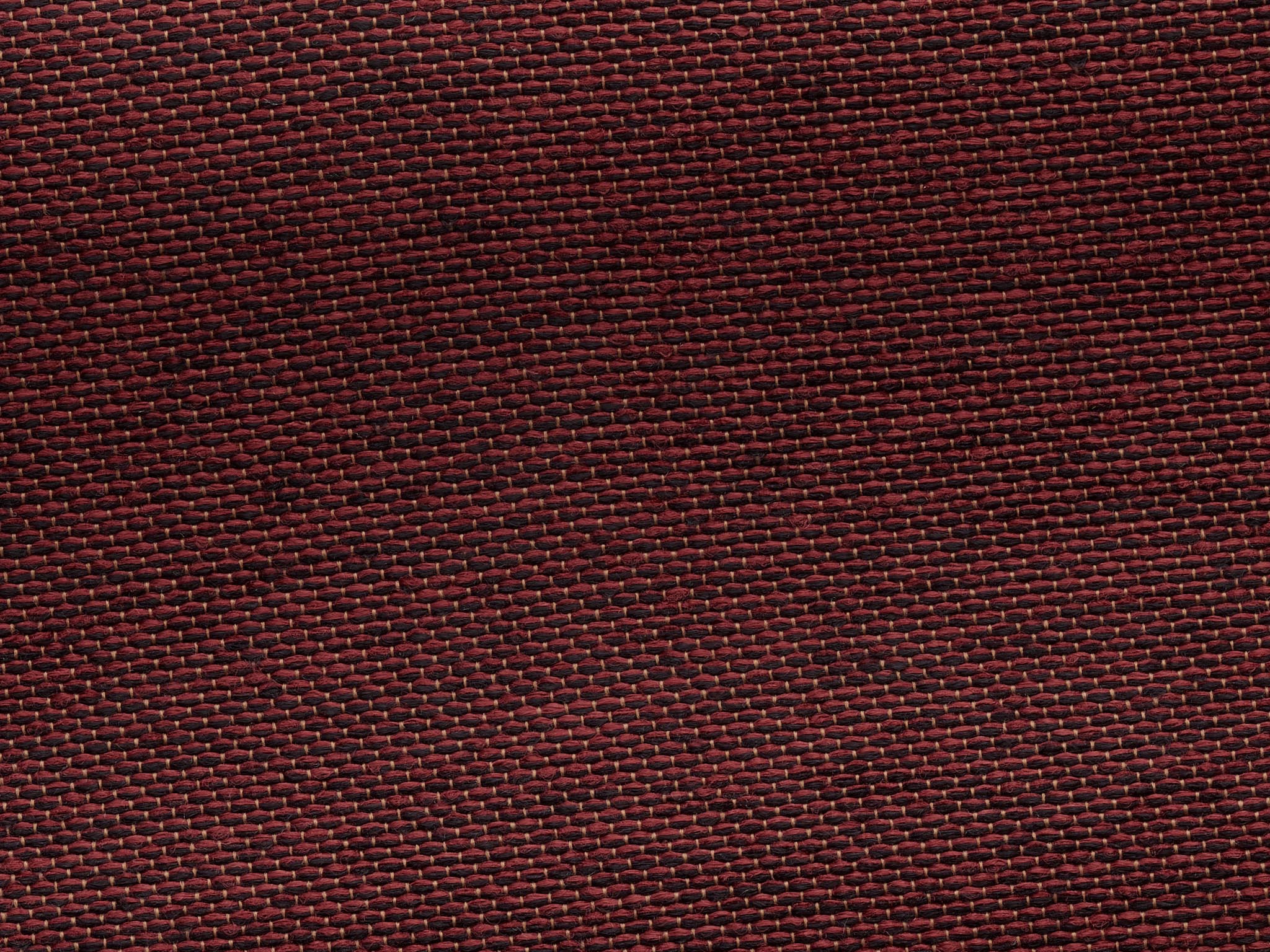 Le Manach Nacre De Tours Lie De Vin Fabric L4289_NDT_N3164