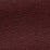 Le Manach Nacre De Tours Lie De Vin Fabric Sample L4289_NDT_N3164
