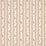 Braquenie Therese Caramel Wallpaper BP353001