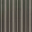 Jim Thompson Akha Stripe Smoke Fabric JT013809003