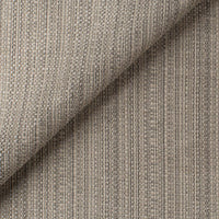 No.9 Thompson Tunis Heather Grey Fabric N9012161003