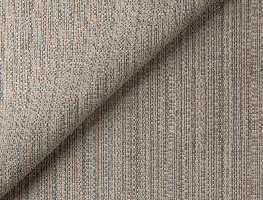 No.9 Thompson Tunis Heather Grey Fabric N9012161003