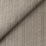No.9 Thompson Tunis Heather Grey Fabric Sample N9012161003