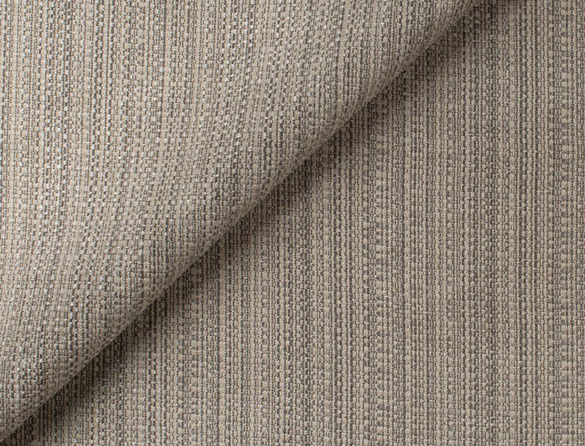Thomson Gray Pattern No.9 Thompson Tunis Heather Grey N9012161003 Sample | 40% Off (Samples)