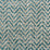 Fox Linton Compton Kingfisher Fabric Sample FL010069007