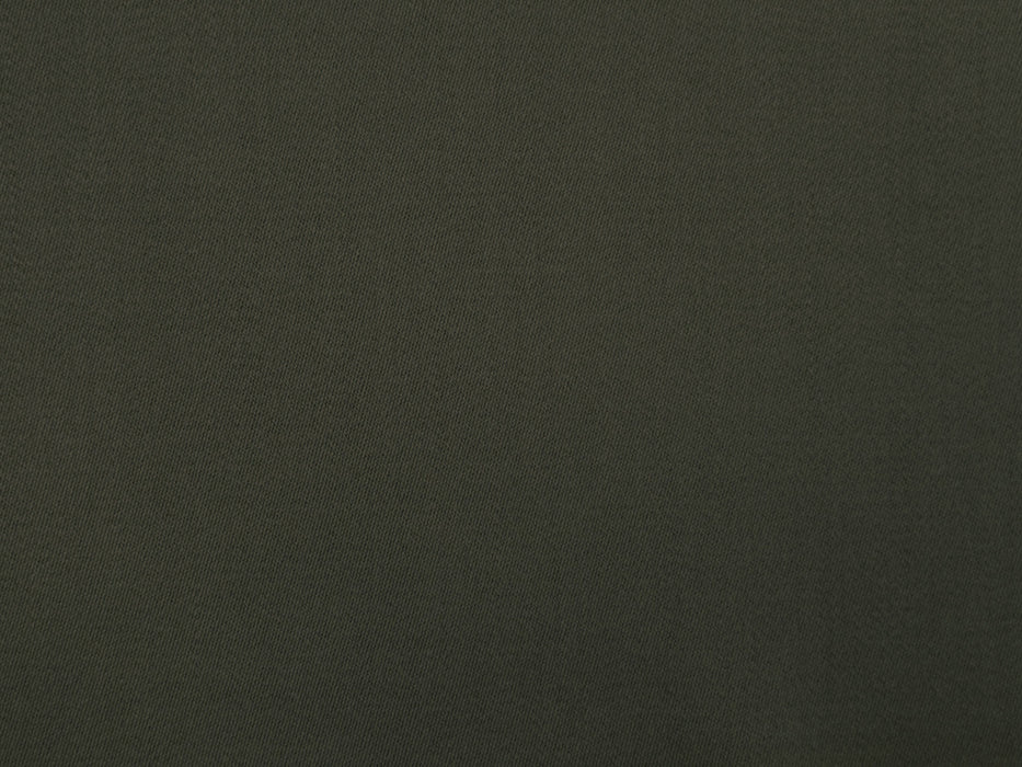 Fox Linton Malvern Earth Carob Fabric FL010099009