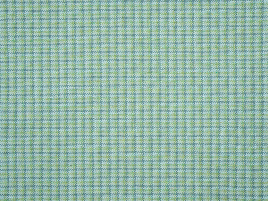 No.9 Thompson Estelle Green Fabric N9012441003