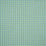 No.9 Thompson Estelle Green Fabric Sample N9012441003