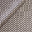Jim Thompson Waldorf Charcoal Fabric Sample JT013624003