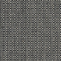 Fox Linton Minard Blue Black Fabric FL010085004