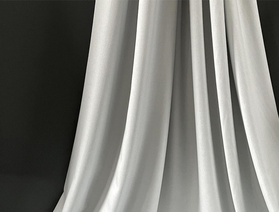 Fox Linton Avebury Moorland Fabric Sample FL010065009