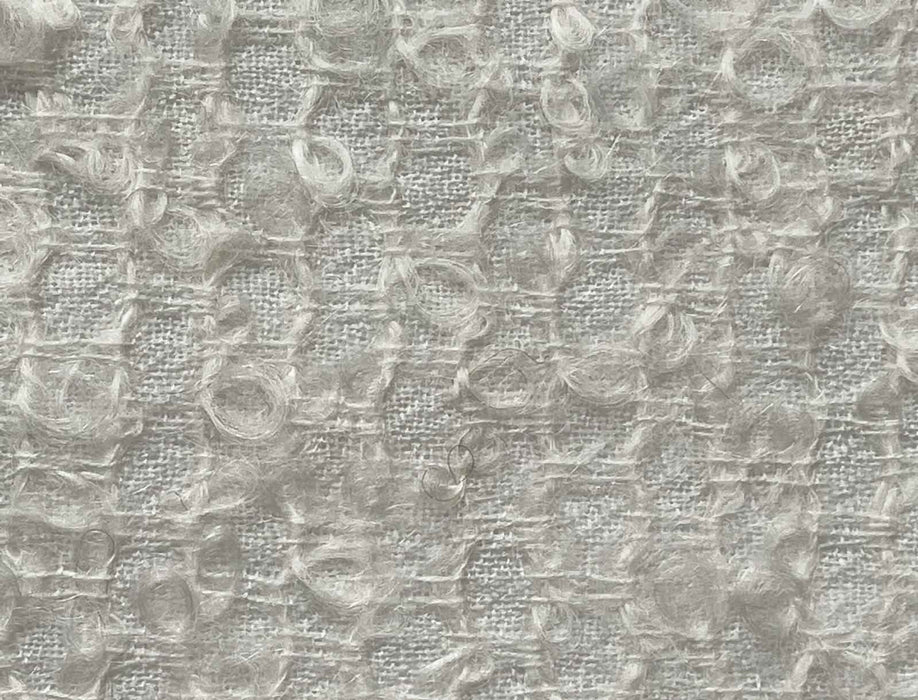 Fox Linton Somerville Transient Fabric Sample FL010070003