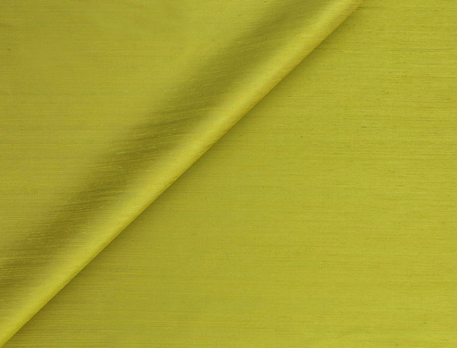 Jim Thompson Khemarin Golden Palm Fabric Sample JT013664016