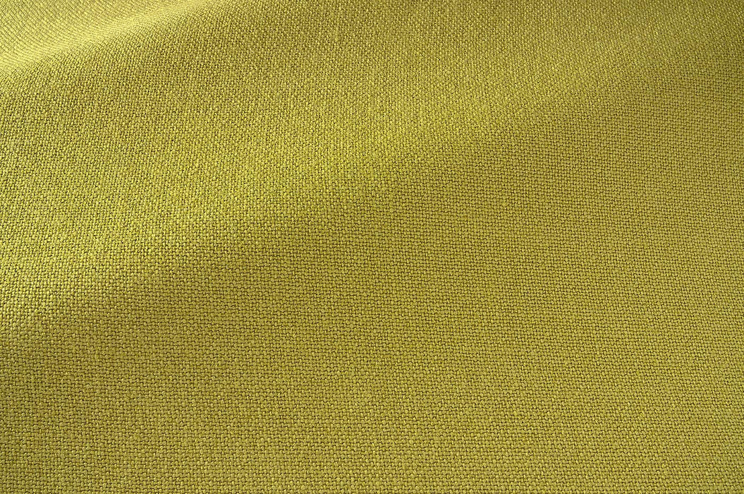 Pierre Frey Gassin Absinthe Fabric Sample F3935014