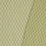 Pierre Frey Petales Prairie Fabric F3898003
