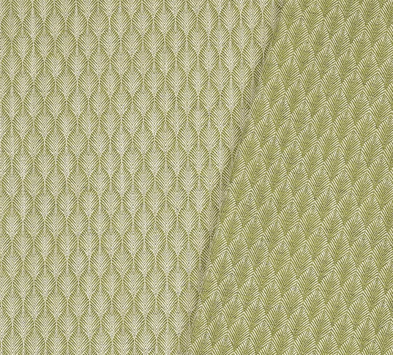 Pierre Frey Petales Prairie Fabric Sample F3898003