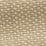 Le Manach Armure Fabric L3828_ARMURE_N3183