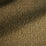 Pierre Frey Palladio Sauge Fabric F3871021
