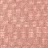 Pierre Frey Shabby Impatience Fabric F2484021