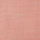Pierre Frey Shabby Impatience Fabric F2484021