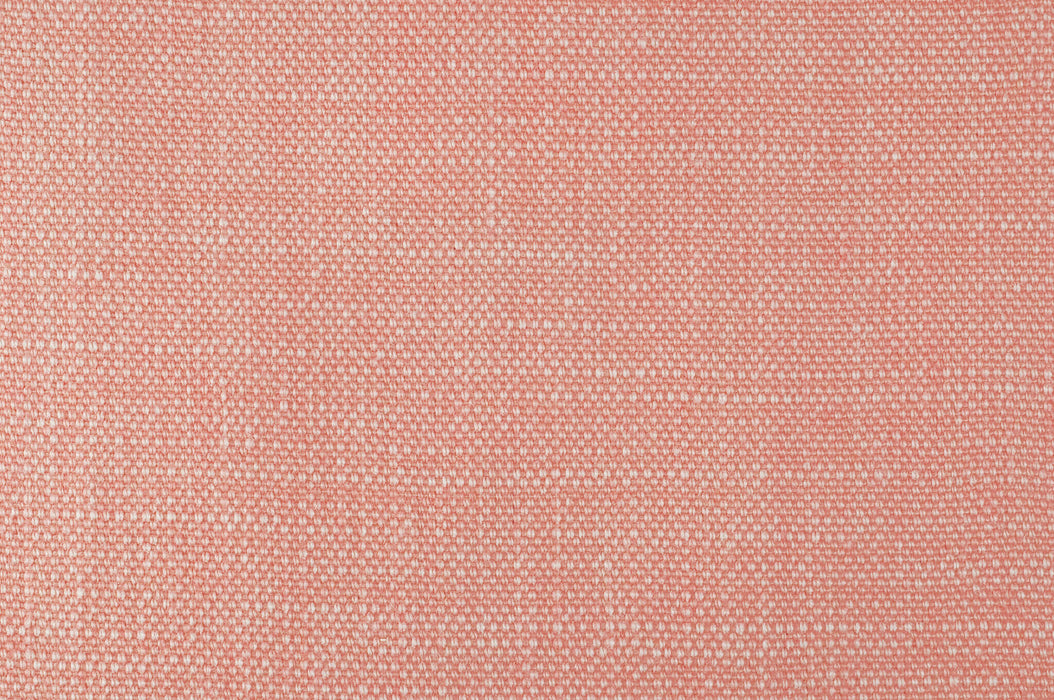 Pierre Frey Shabby Impatience Fabric Sample F2484021