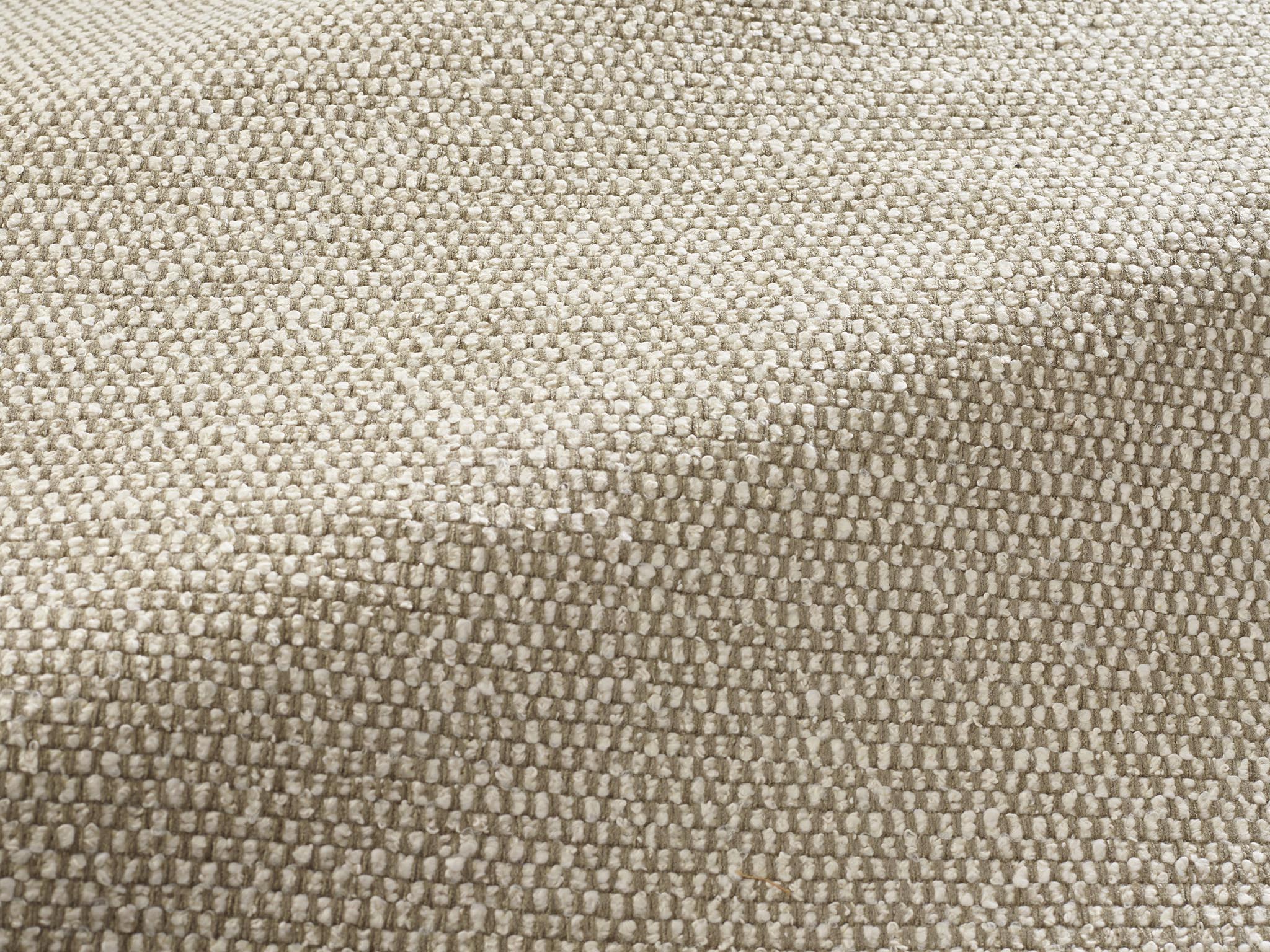 Pierre Frey Gipsy Taupe Fabric Sample F3608006