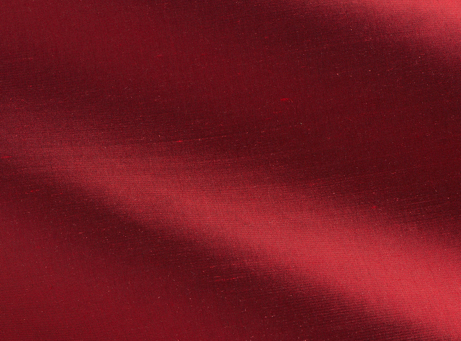 Pierre Frey Sari Corrida Fabric F2960059