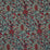 Braquenie Alizon Canard Fabric Sample B7640001