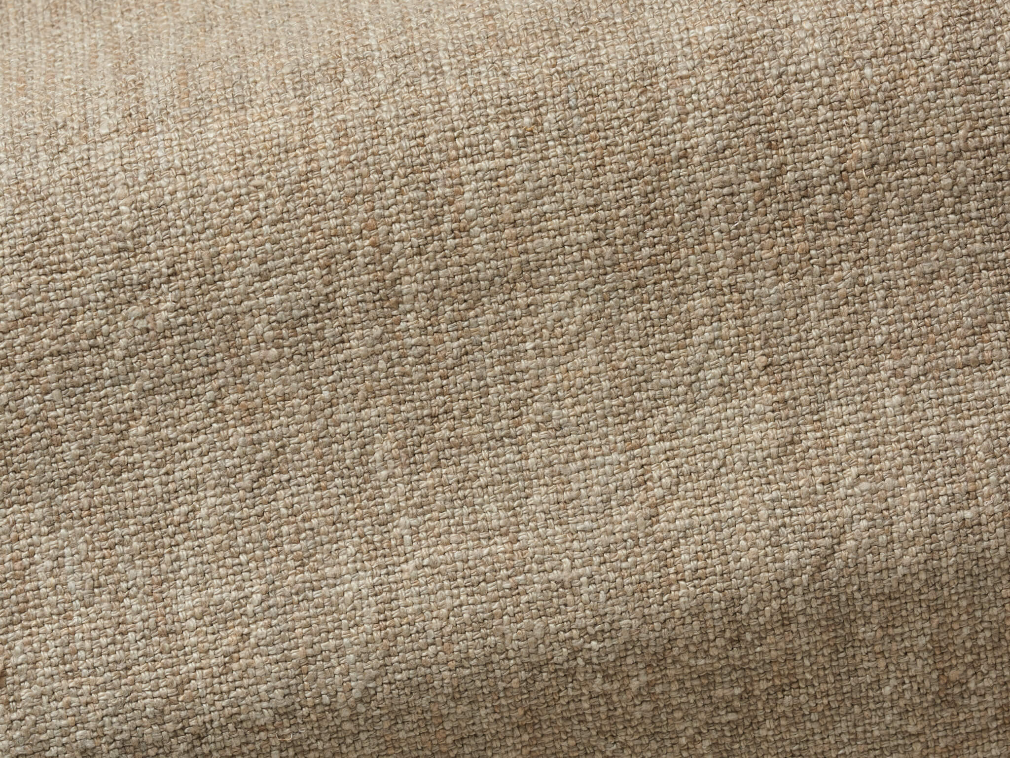Pierre Frey Victor Lin Fabric F3178002