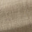 Pierre Frey Victor Lin Fabric Sample F3178002