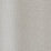Pierre Frey Briam Coquillage Fabric F3037003