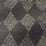 Le Manach Brighella L5084_BRIGHELLA_B68_B93_FE Fabric L5084_BRIGHELLA_B68_B93_FE