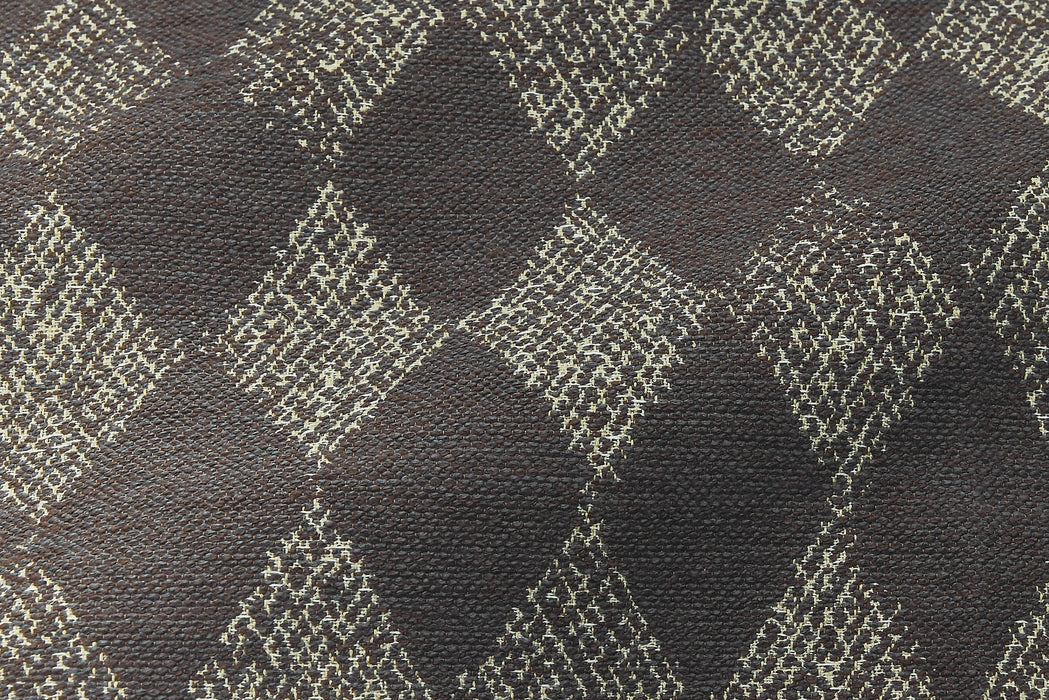 Le Manach Brighella L5084_BRIGHELLA_B68_B93_FE Fabric L5084_BRIGHELLA_B68_B93_FE