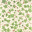 Pierre Frey Groseiller Groseiller Wallpaper Sample FP110001